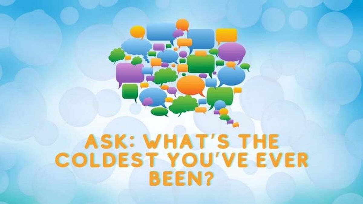 Bubbles image number null